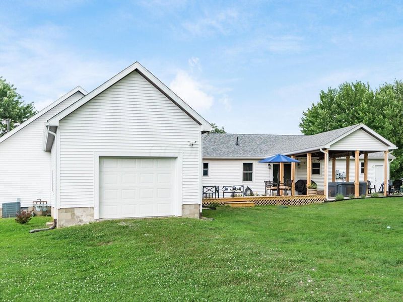 14679 Township Road 1062, Thornville, OH 43076 Photo 59