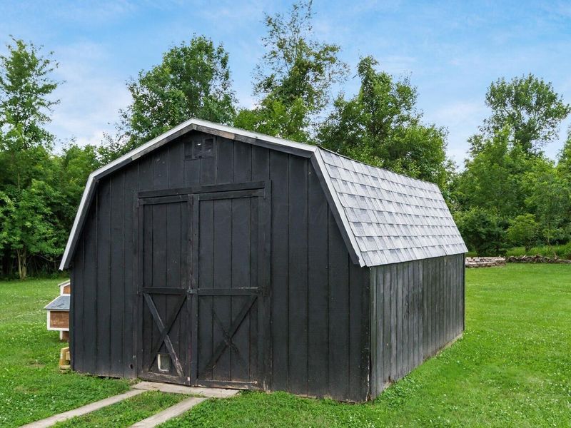 14679 Township Road 1062, Thornville, OH 43076 Photo 6