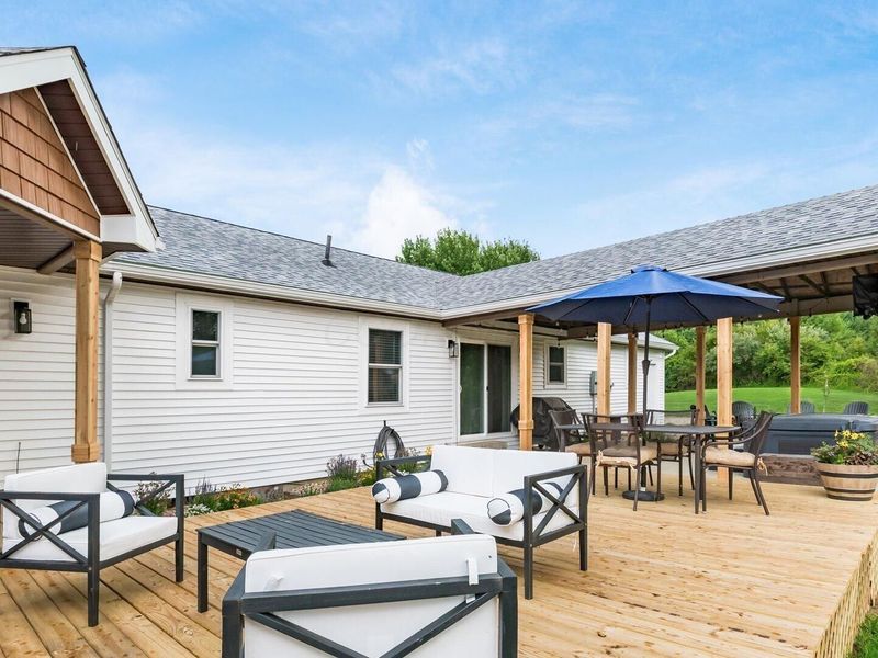 14679 Township Road 1062, Thornville, OH 43076 Photo 60