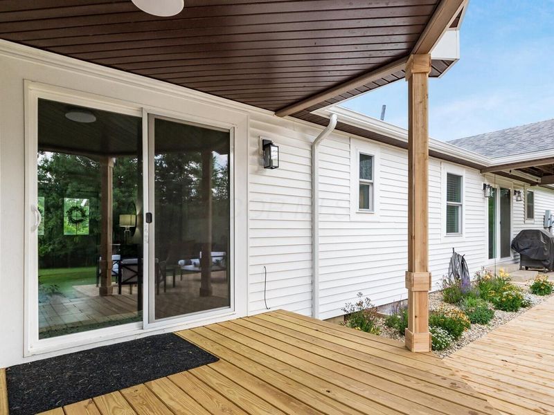 14679 Township Road 1062, Thornville, OH 43076 Photo 61