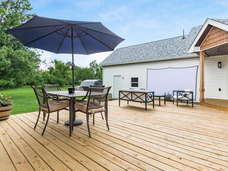 14679 Township Road 1062, Thornville, OH 43076 Photo 63