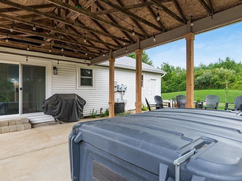 14679 Township Road 1062, Thornville, OH 43076 Photo 64