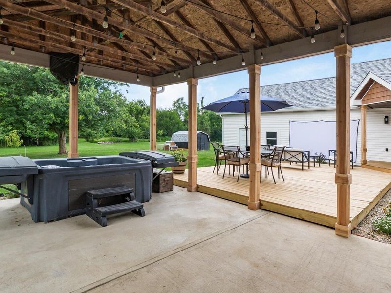 14679 Township Road 1062, Thornville, OH 43076 Photo 65