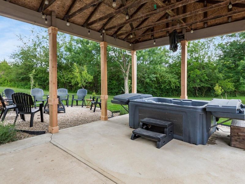 14679 Township Road 1062, Thornville, OH 43076 Photo 66