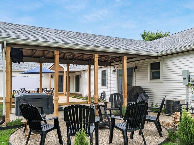 14679 Township Road 1062, Thornville, OH 43076 Photo 68