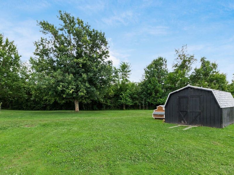 14679 Township Road 1062, Thornville, OH 43076 Photo 69