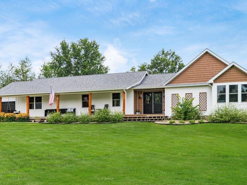 14679 Township Road 1062, Thornville, OH 43076 Photo 7