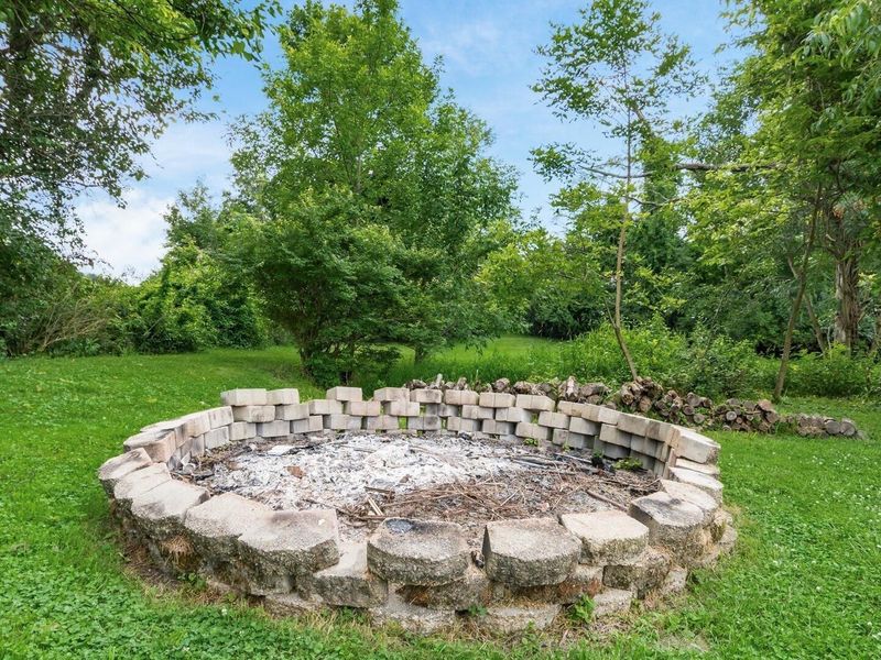 14679 Township Road 1062, Thornville, OH 43076 Photo 70