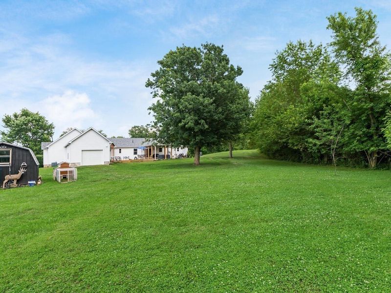 14679 Township Road 1062, Thornville, OH 43076 Photo 71