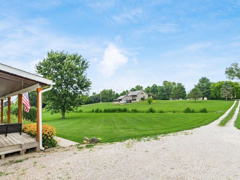 14679 Township Road 1062, Thornville, OH 43076 Photo 72