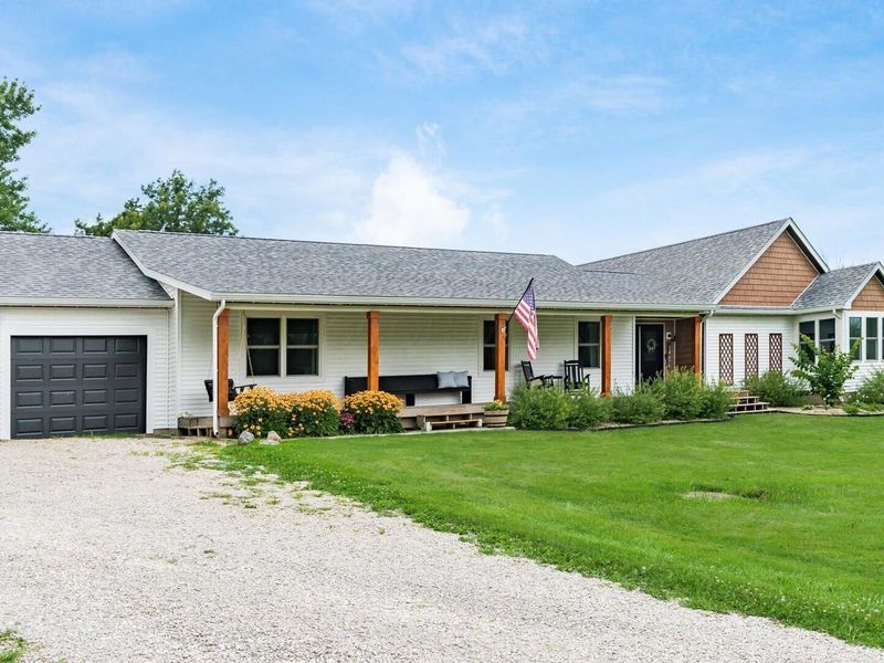 14679 Township Road 1062, Thornville, OH 43076 Photo 73