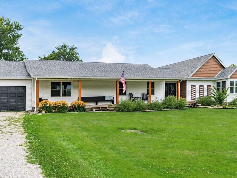 14679 Township Road 1062, Thornville, OH 43076 Photo 74