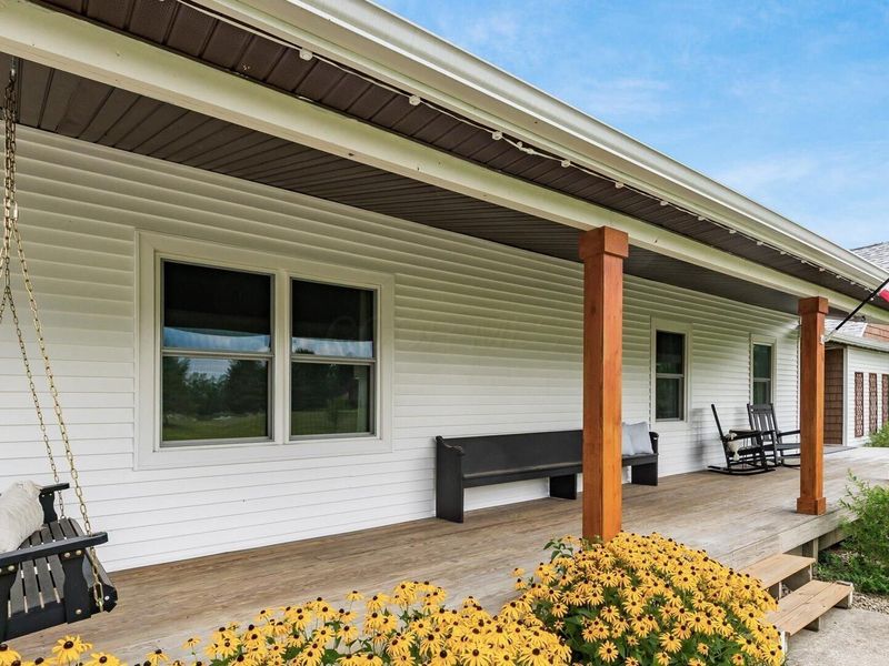 14679 Township Road 1062, Thornville, OH 43076 Photo 75