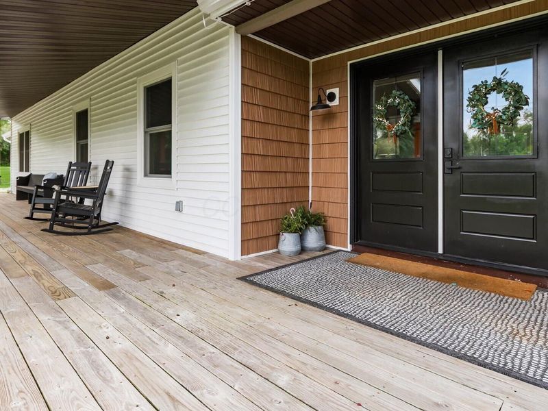 14679 Township Road 1062, Thornville, OH 43076 Photo 76