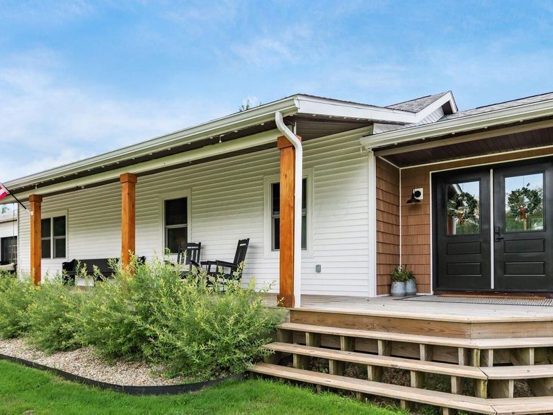 14679 Township Road 1062, Thornville, OH 43076 Photo 77