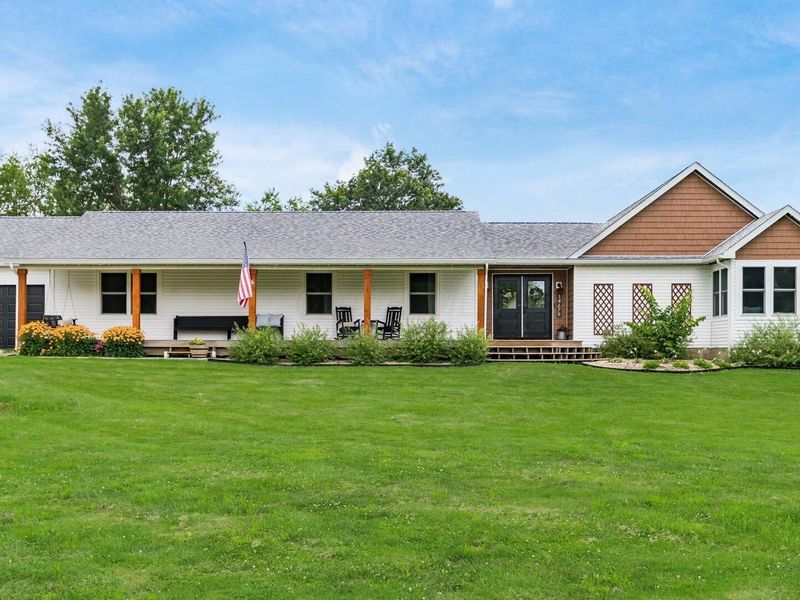 14679 Township Road 1062, Thornville, OH 43076 Photo 78