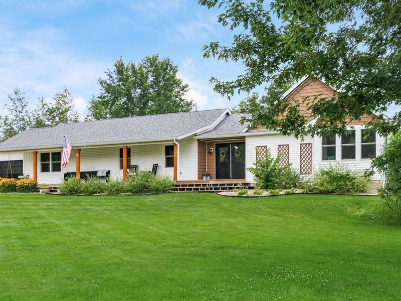 14679 Township Road 1062, Thornville, OH 43076 Photo 79