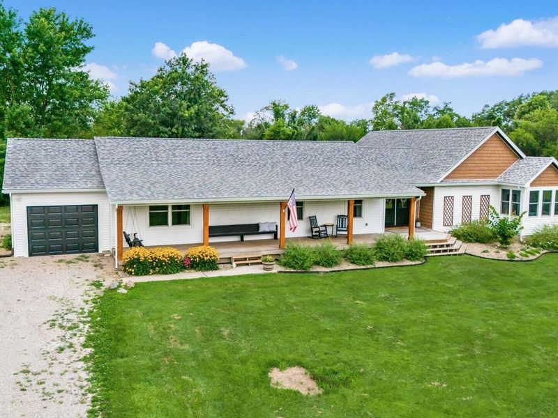 14679 Township Road 1062, Thornville, OH 43076 Photo 80