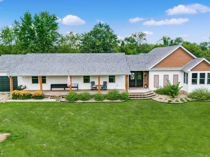 14679 Township Road 1062, Thornville, OH 43076 Photo 81