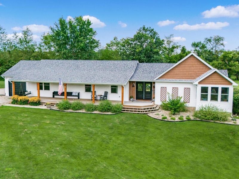 14679 Township Road 1062, Thornville, OH 43076 Photo 82