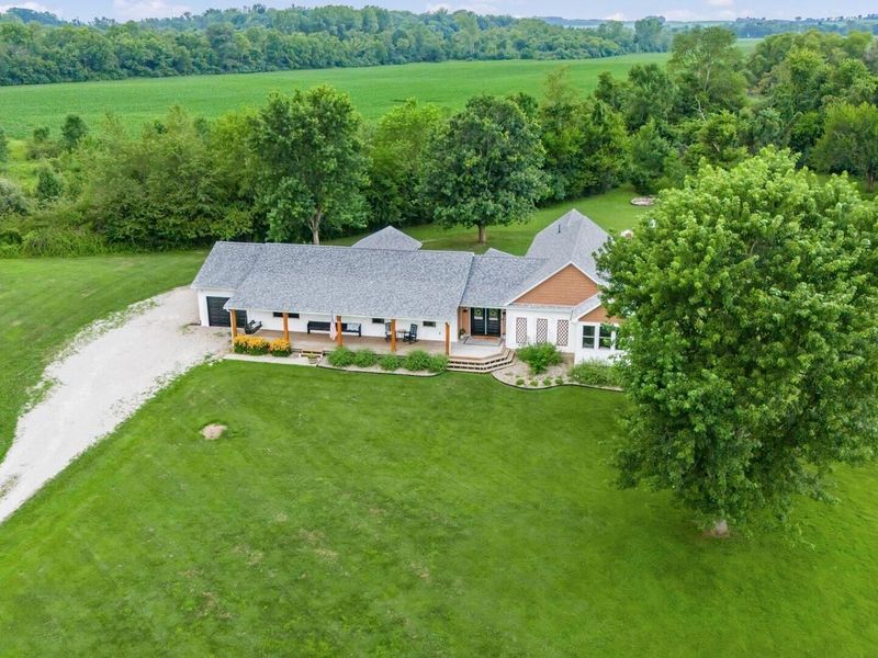 14679 Township Road 1062, Thornville, OH 43076 Photo 83