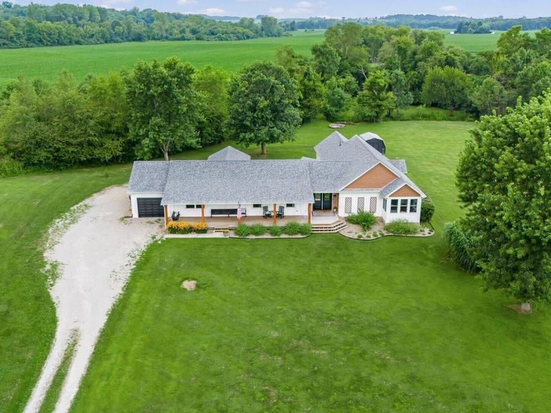 14679 Township Road 1062, Thornville, OH 43076 Photo 84