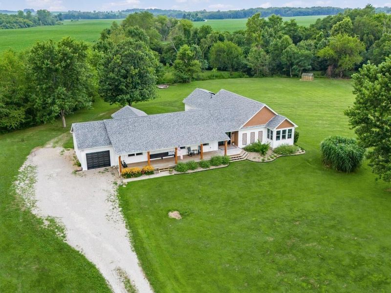 14679 Township Road 1062, Thornville, OH 43076 Photo 85