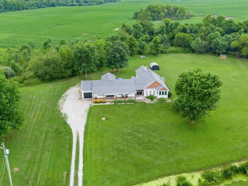 14679 Township Road 1062, Thornville, OH 43076 Photo 86