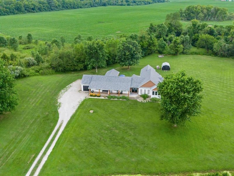 14679 Township Road 1062, Thornville, OH 43076 Photo 87