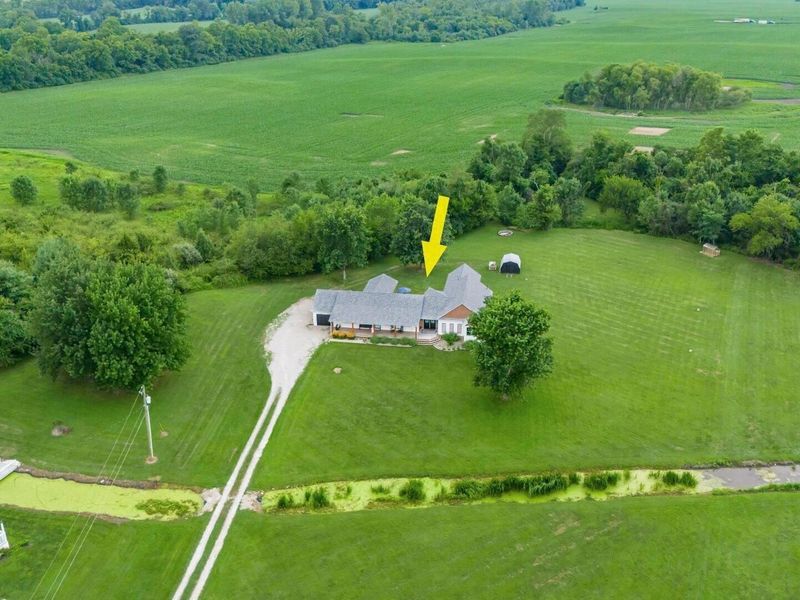 14679 Township Road 1062, Thornville, OH 43076 Photo 88