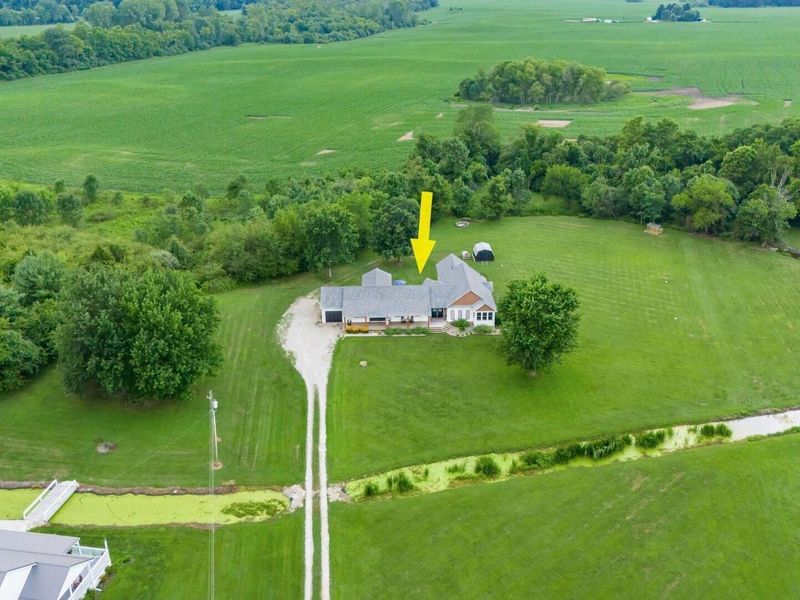 14679 Township Road 1062, Thornville, OH 43076 Photo 89