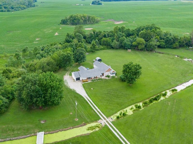 14679 Township Road 1062, Thornville, OH 43076 Photo 90