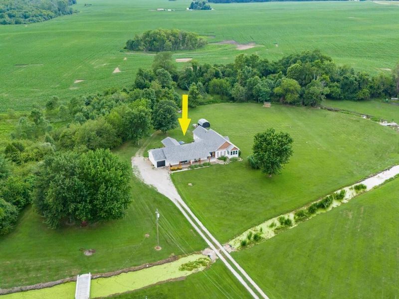 14679 Township Road 1062, Thornville, OH 43076 Photo 91