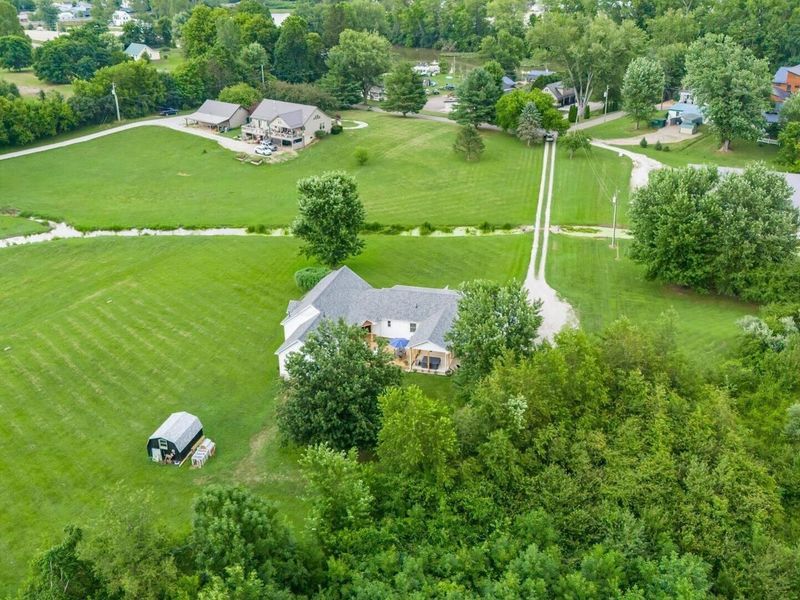 14679 Township Road 1062, Thornville, OH 43076 Photo 92