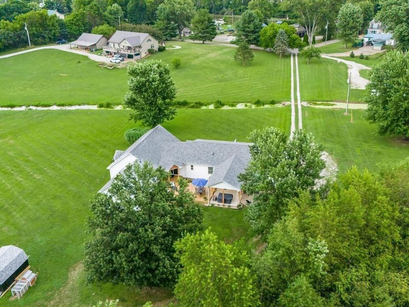 14679 Township Road 1062, Thornville, OH 43076 Photo 93