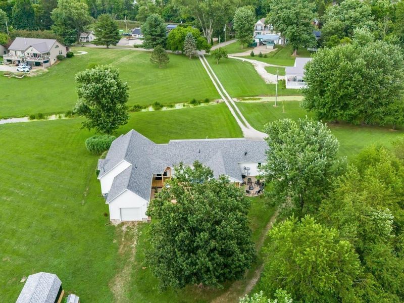 14679 Township Road 1062, Thornville, OH 43076 Photo 94