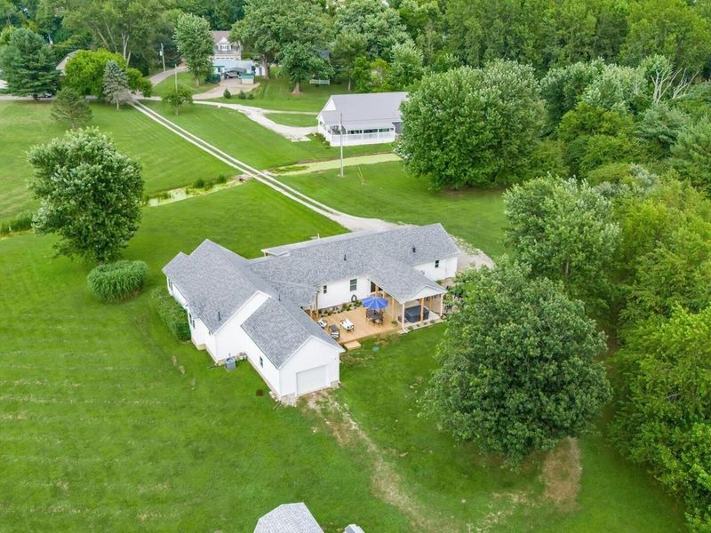 14679 Township Road 1062, Thornville, OH 43076 Photo 95