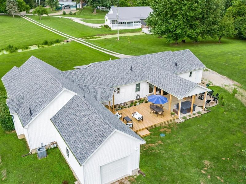 14679 Township Road 1062, Thornville, OH 43076 Photo 96