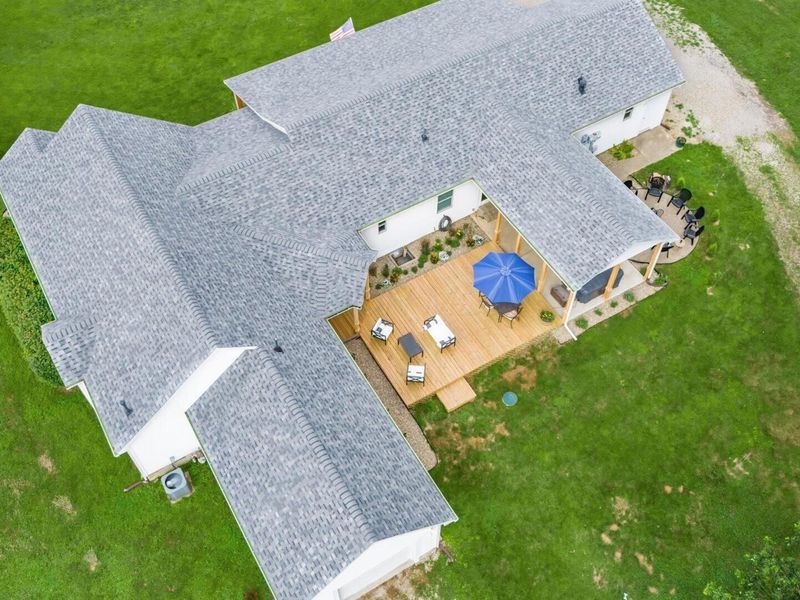 14679 Township Road 1062, Thornville, OH 43076 Photo 97