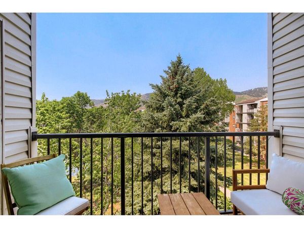 1150 Golden Cir, Unit 403, Golden, CO 80401