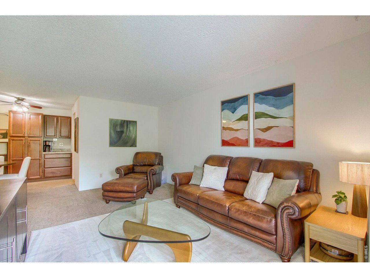 1150 Golden Cir, Unit 403, Golden, CO 80401 Main Photo