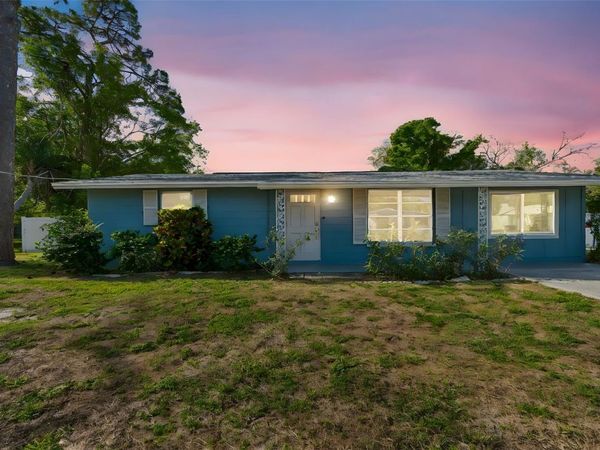 2348 DOUD STREET, SARASOTA, FL 34231
