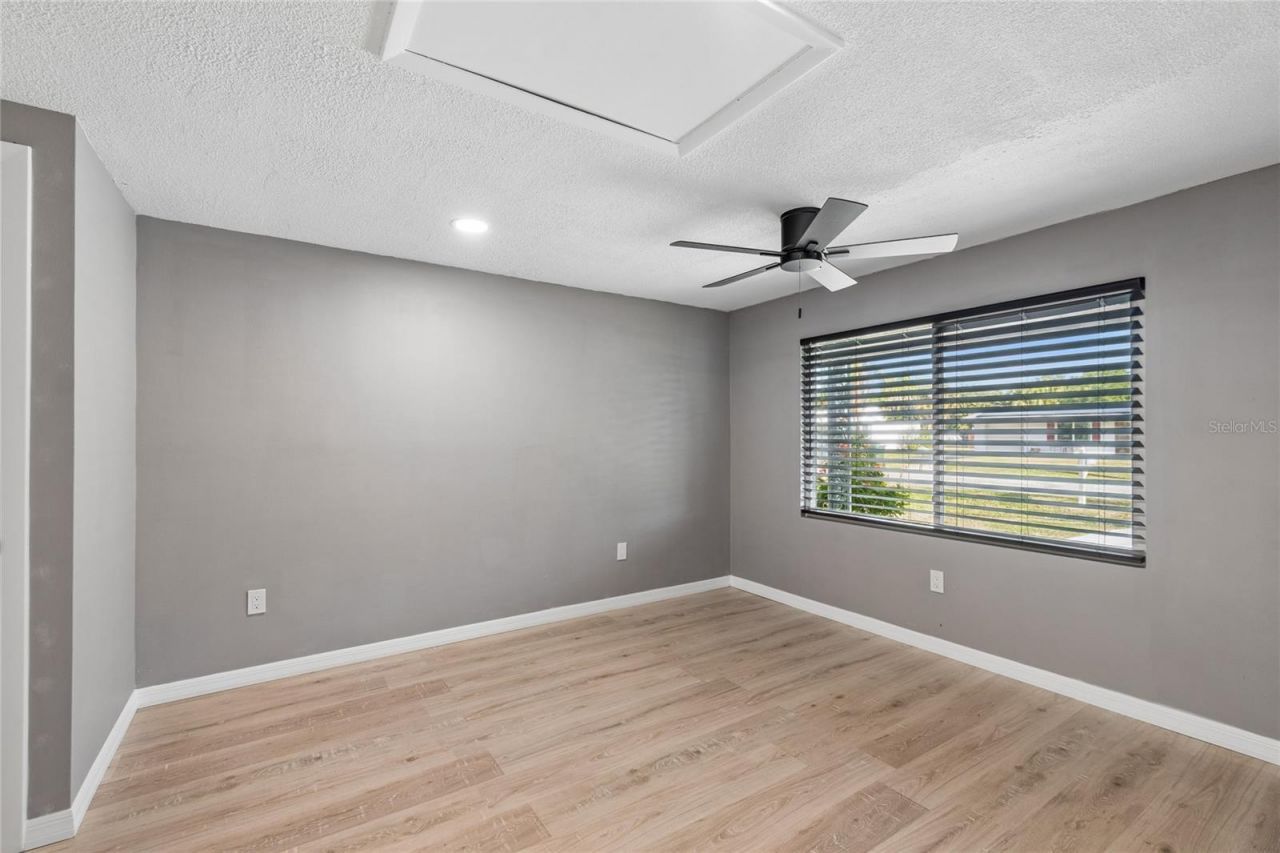 2348 Doud Street, Sarasota, FL 34231 Photo