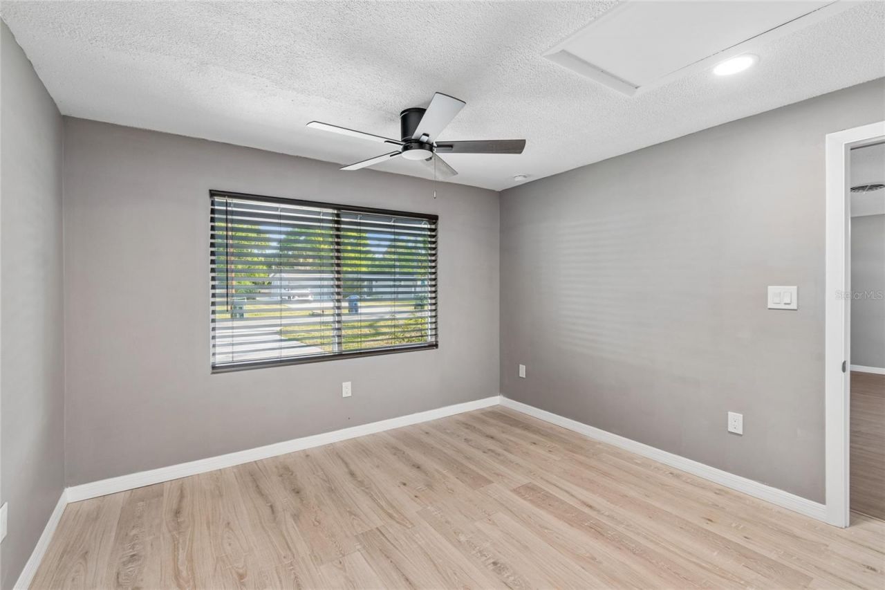 2348 Doud Street, Sarasota, FL 34231 Photo