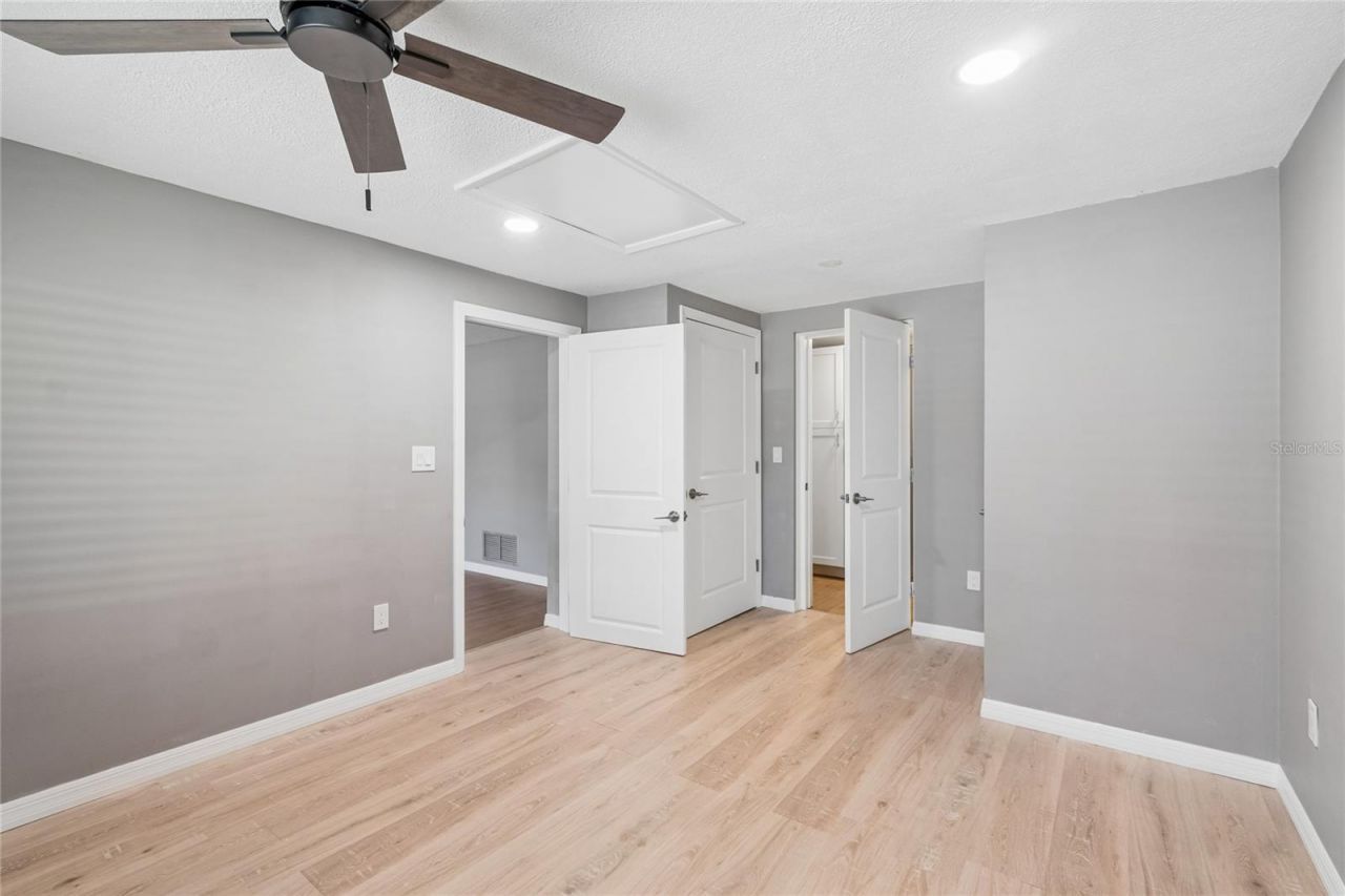 2348 Doud Street, Sarasota, FL 34231 Photo