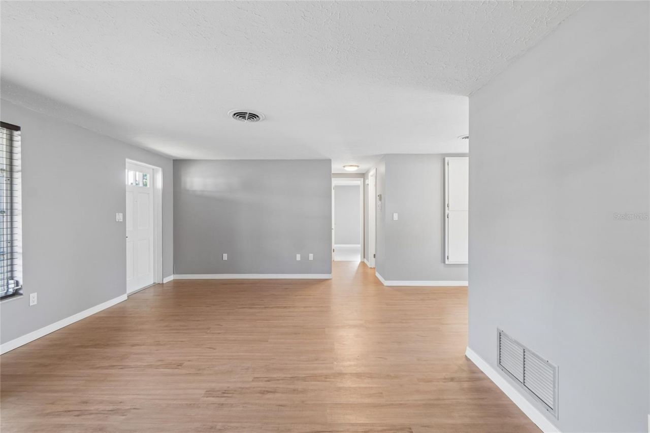 2348 Doud Street, Sarasota, FL 34231 Photo