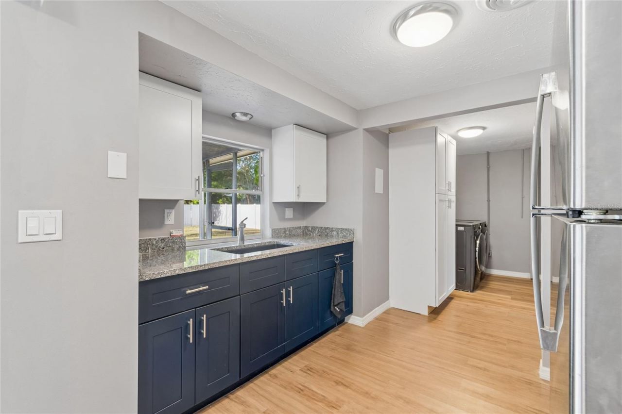 2348 Doud Street, Sarasota, FL 34231 Photo