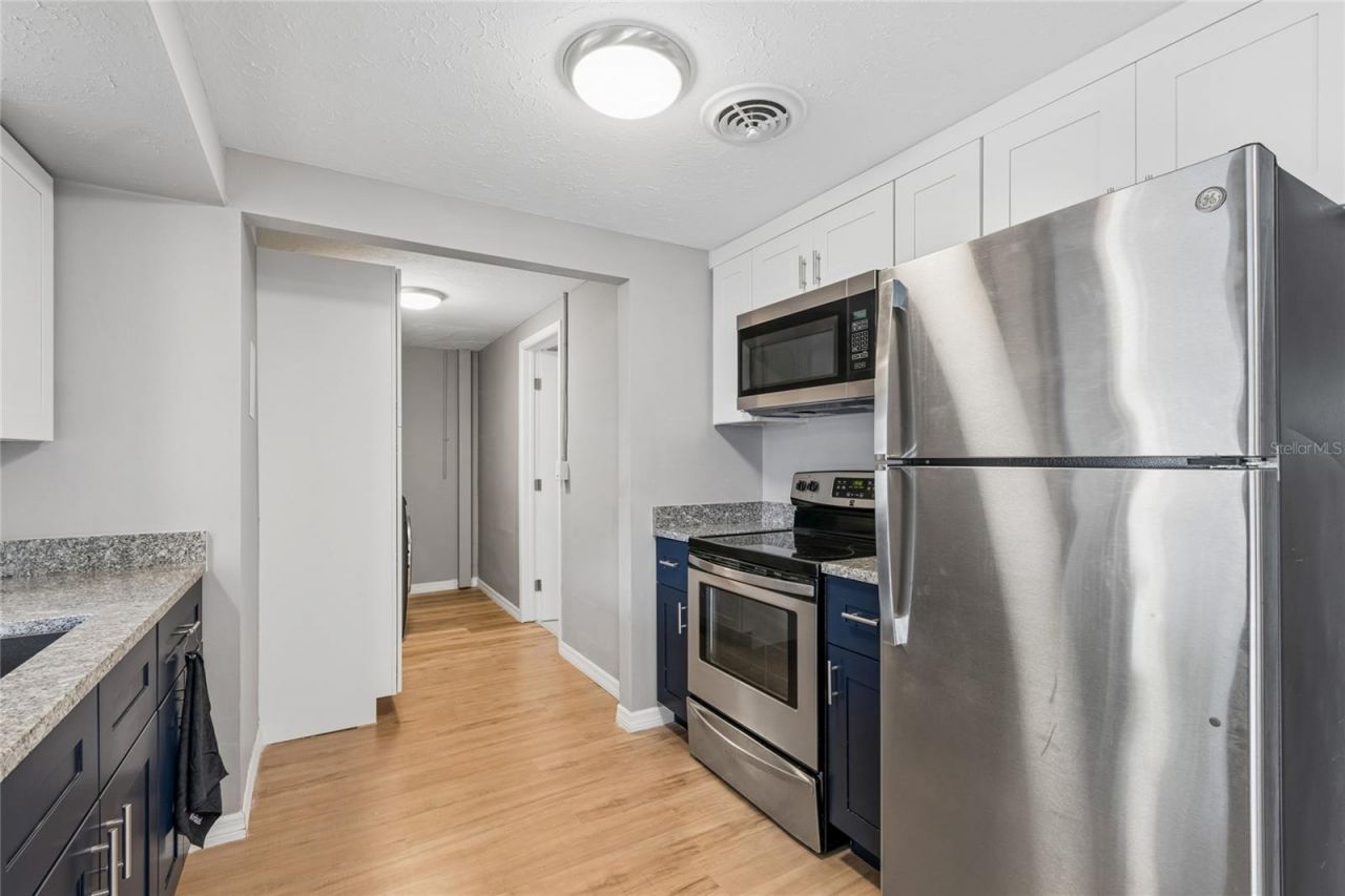 2348 Doud Street, Sarasota, FL 34231 Photo
