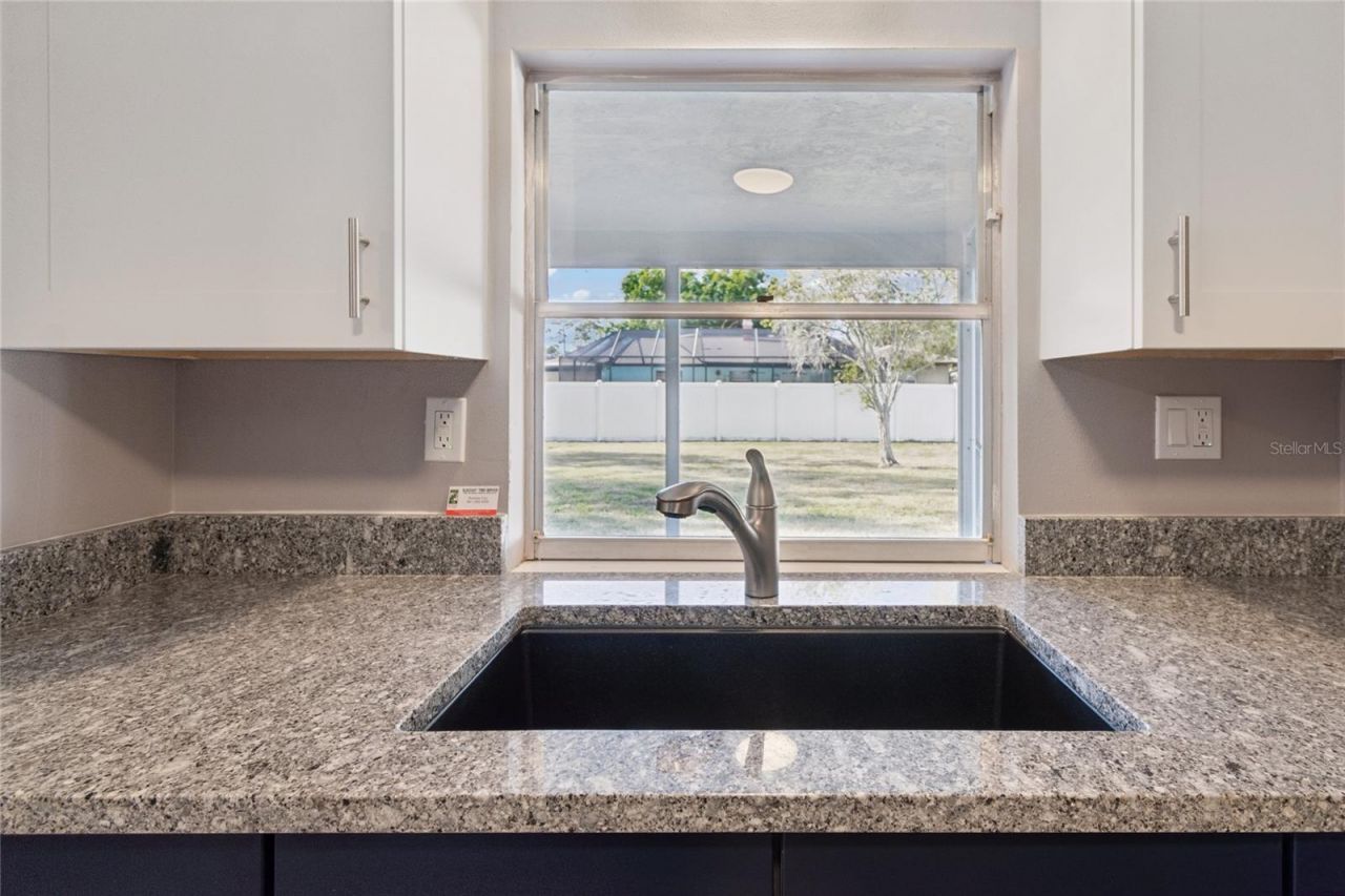 2348 Doud Street, Sarasota, FL 34231 Photo