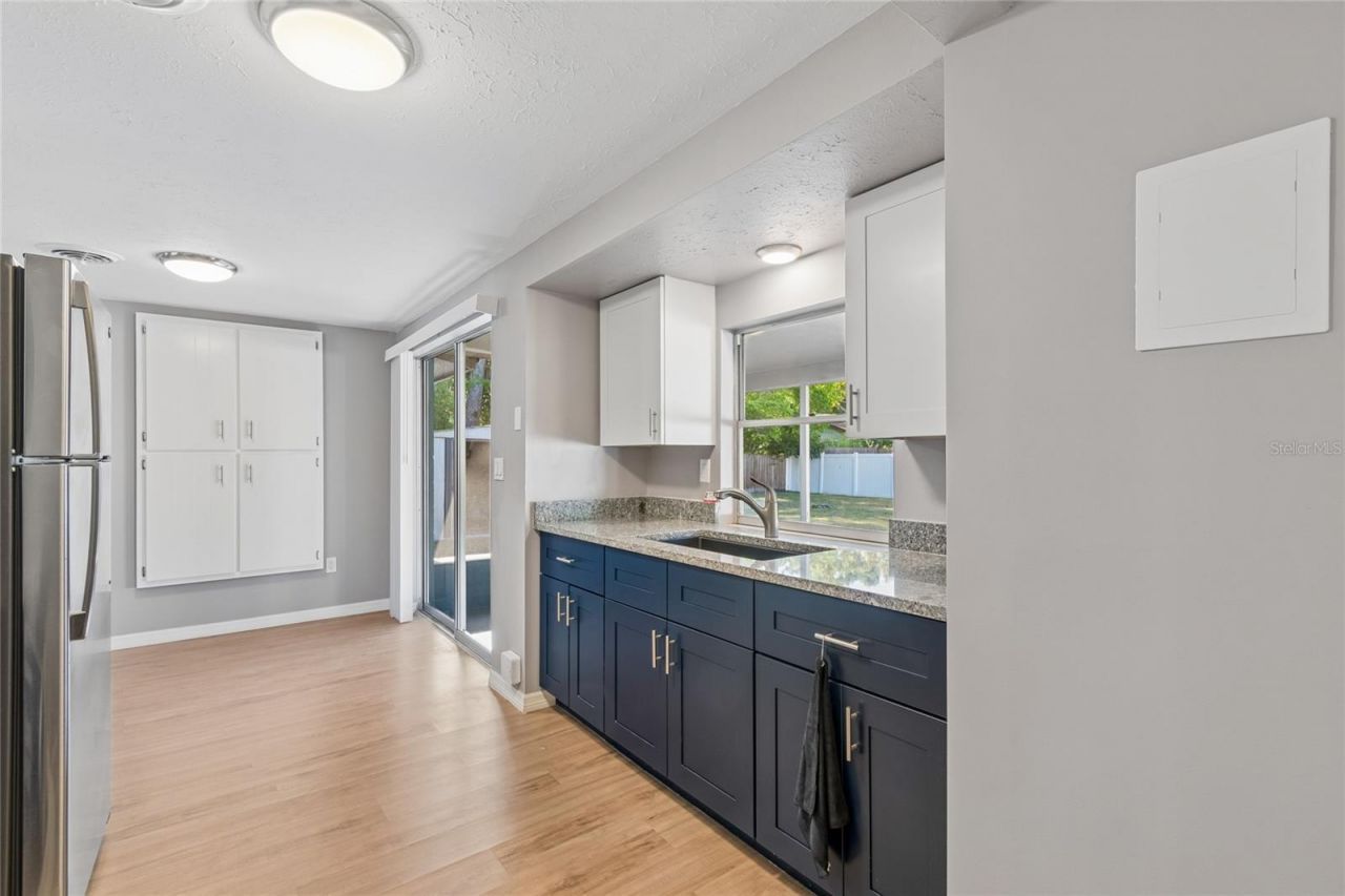 2348 Doud Street, Sarasota, FL 34231 Photo